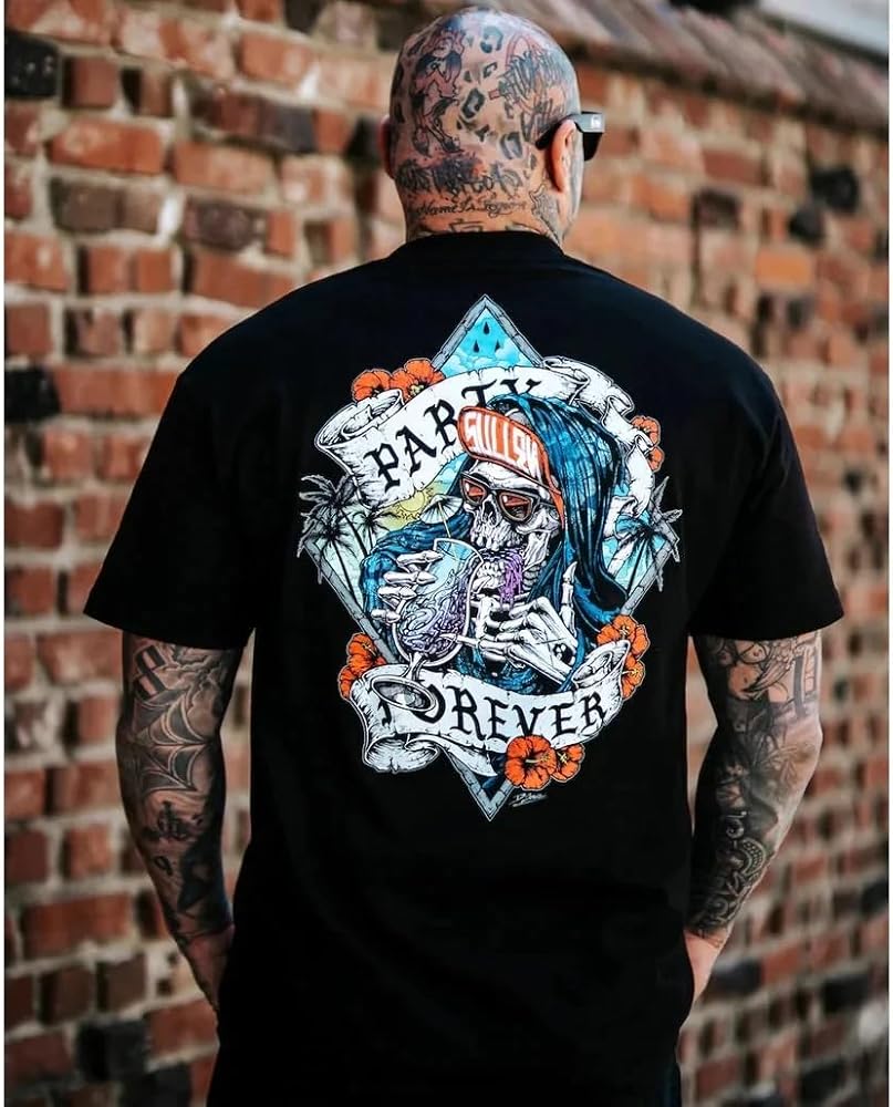 !! SULLEN CLOTHING !! フランネルシャツ 3XL 新品 SULLEN CLOTHING !! フランネルシャツ 3XL 新品
